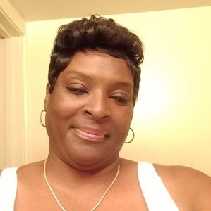 Meet your Posher, Treese